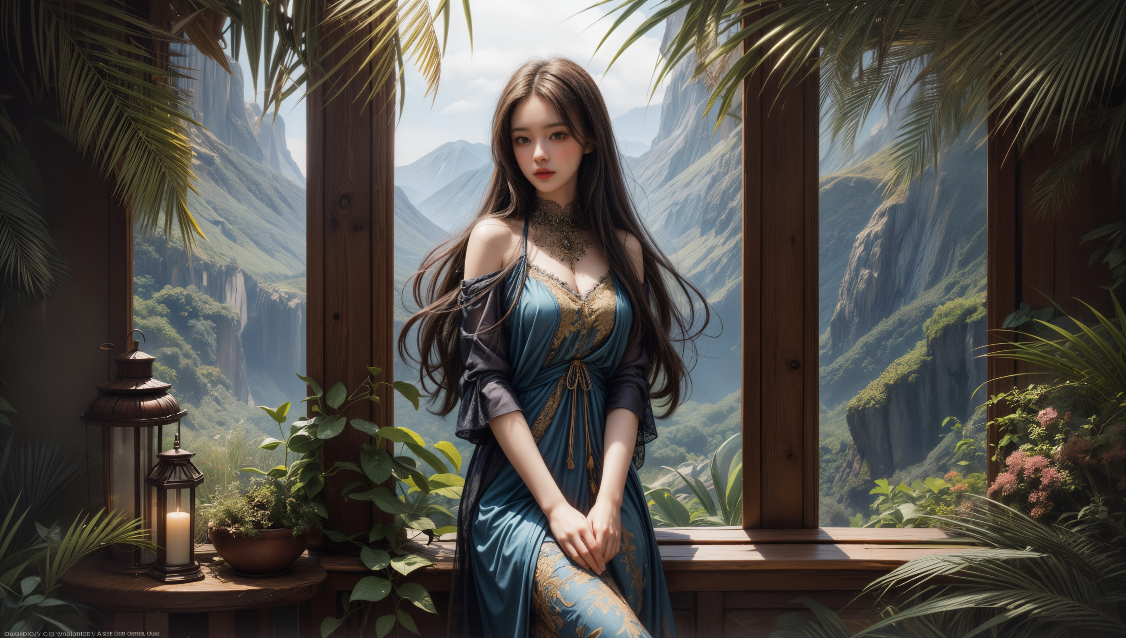 xxx国产精品视频-久久青青草精品-羞羞漫画3d免费入口-av天堂最新版中文在线观看-日韩国产观看一区在线观看-国产男女激情免费网站-秋霞电视剧大全免费-日韩免费中文字幕视频|王毅：上合组织外长会为天津峰会做好准备